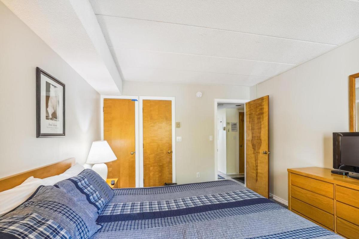 Pinnacle F11 - Housity