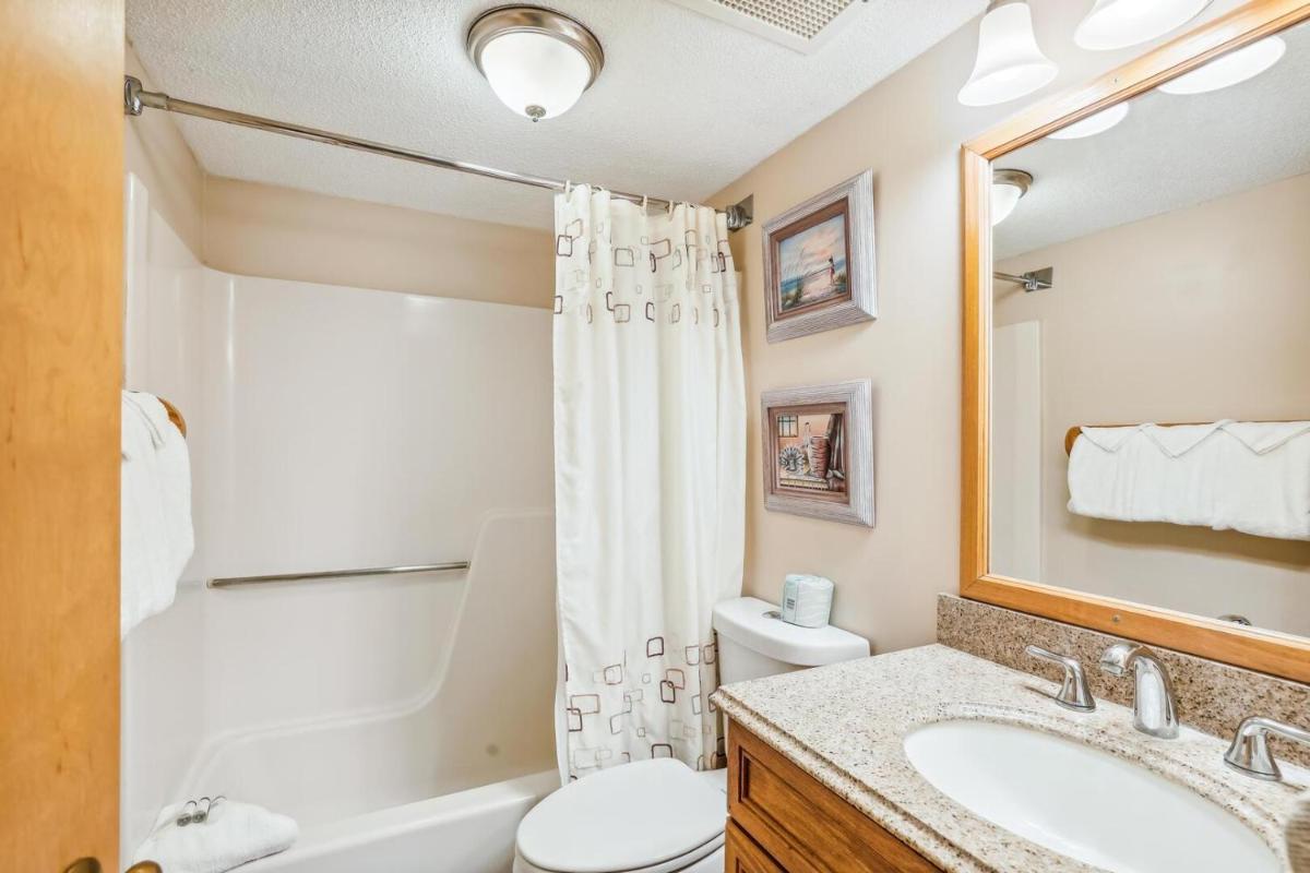 Pinnacle F11 - Housity