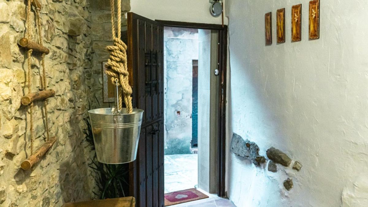 Cal Belló Casa rural - Housity
