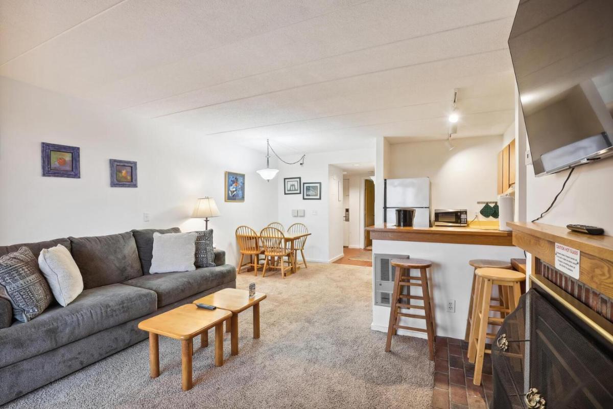 Pinnacle C05 - Housity
