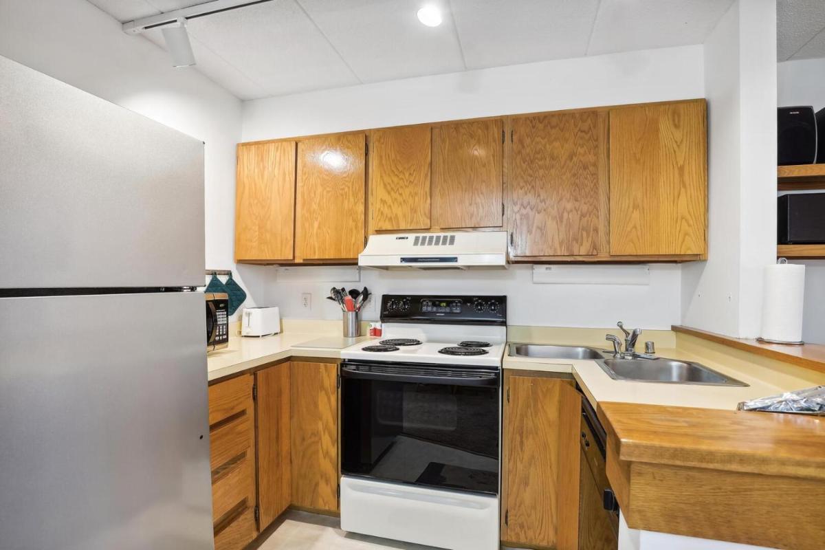 Pinnacle C05 - Housity