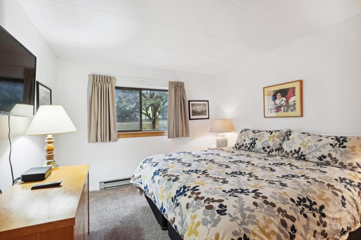 Pinnacle C05 - Housity