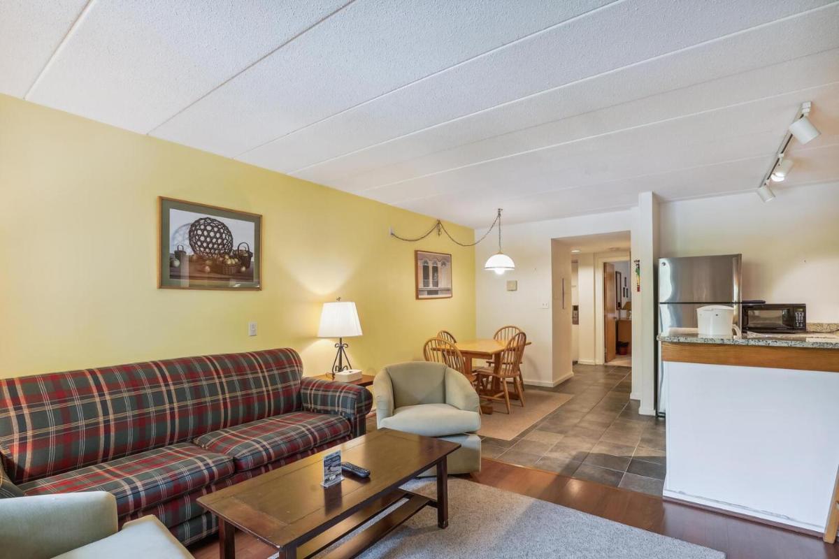 Pinnacle E05 - Housity