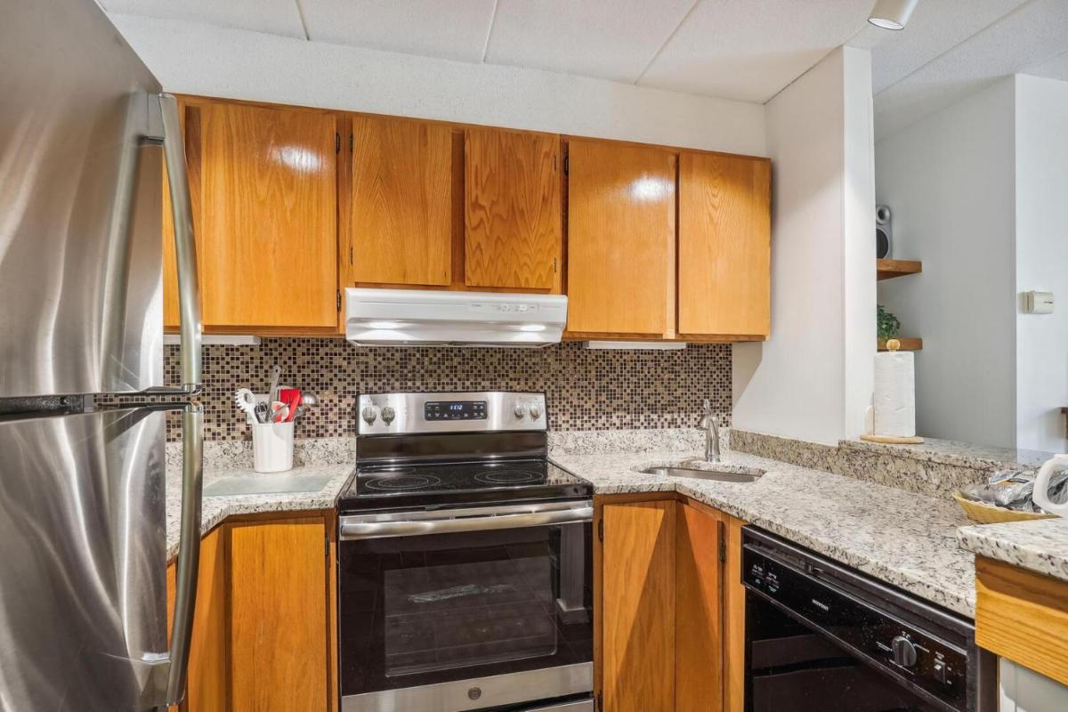Pinnacle E05 - Housity