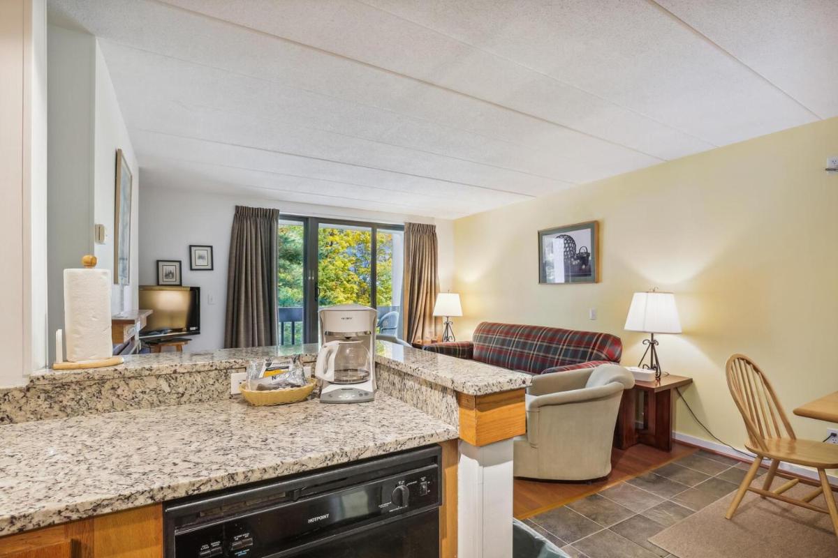 Pinnacle E05 - Housity