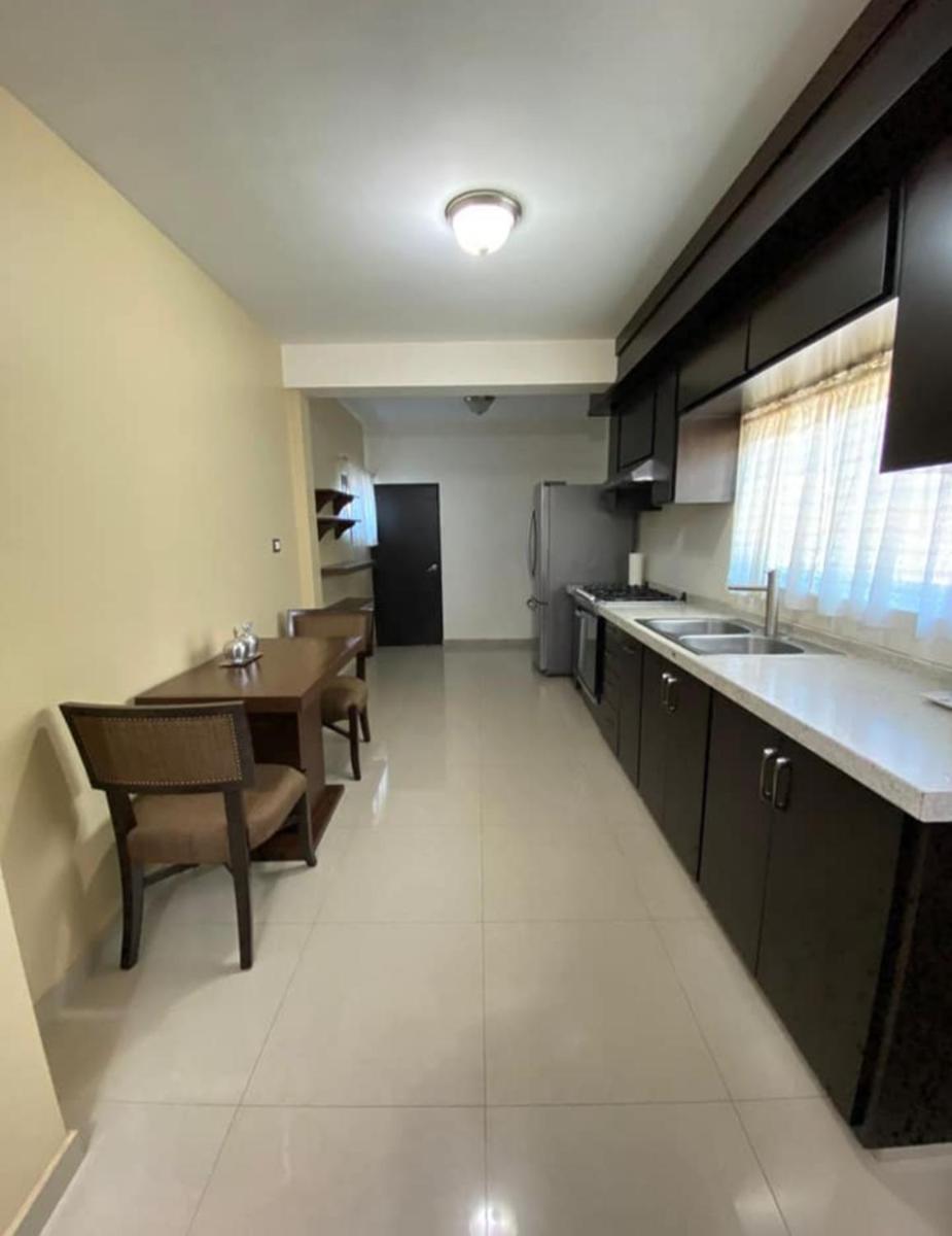 Departamento Maza-10 - Housity