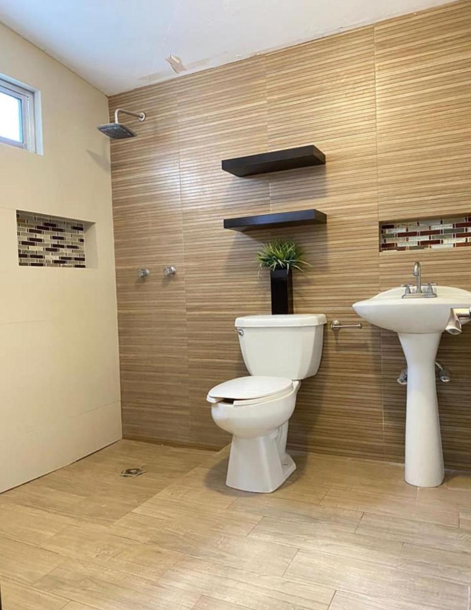 Departamento Maza-10 - Housity