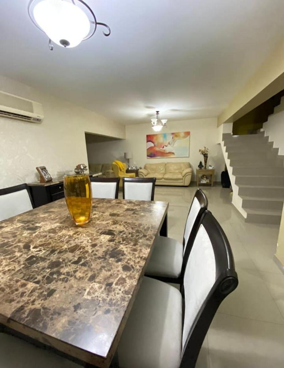 Departamento Maza-10 - Housity