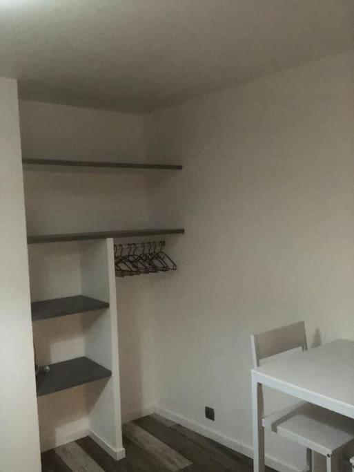 Chalmaison maison avec terrasse - Housity