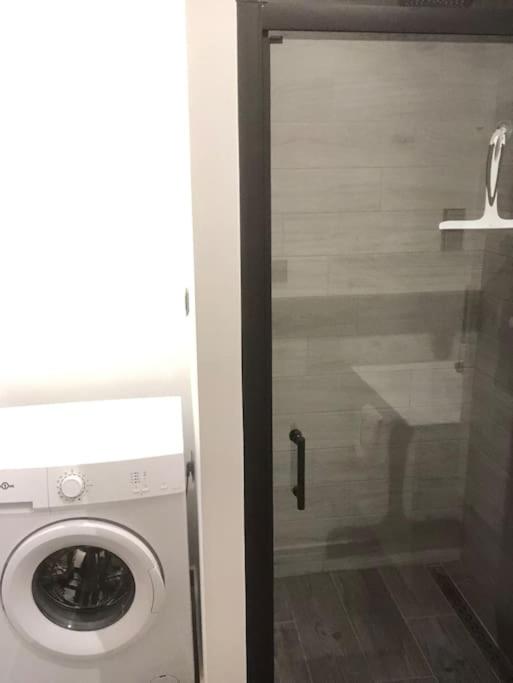 Chalmaison maison avec terrasse - Housity