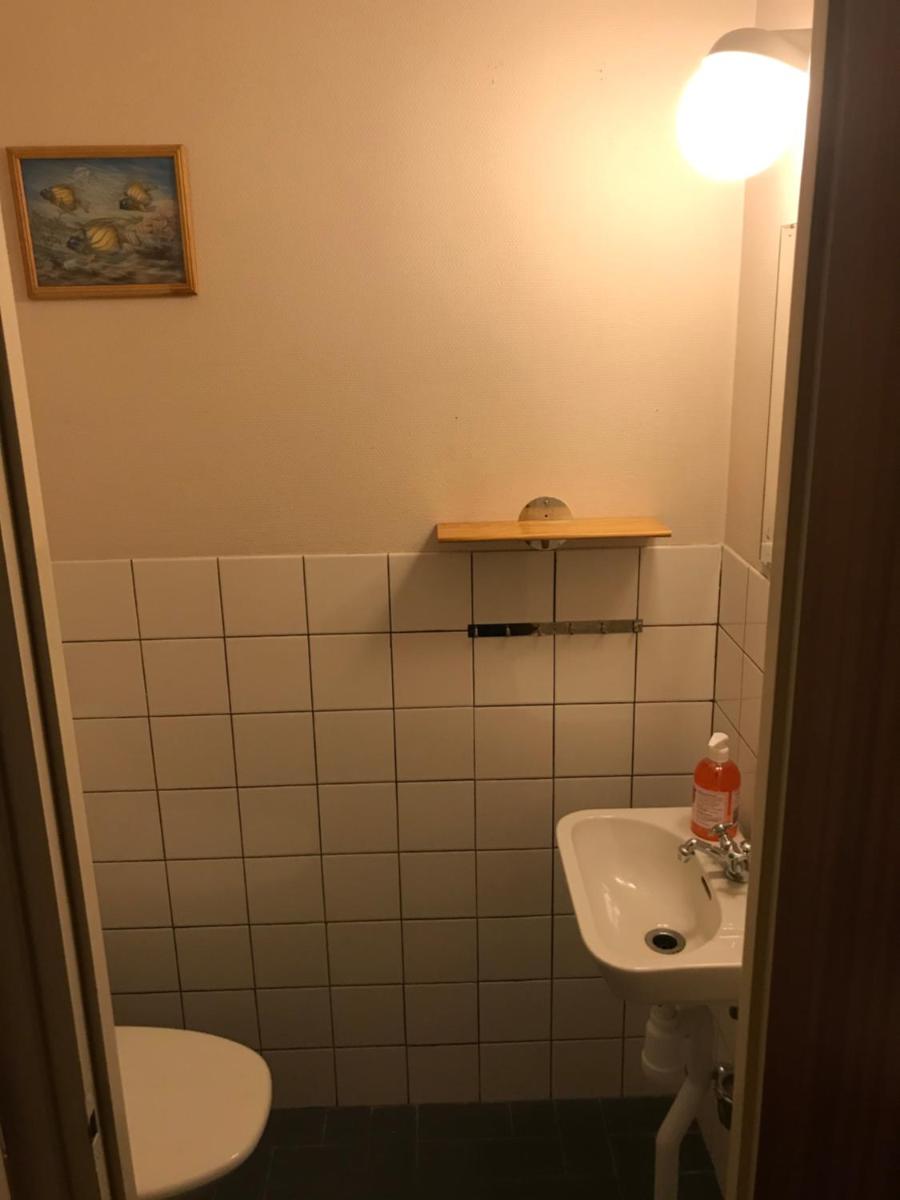 Studio Kungsgatan - Housity