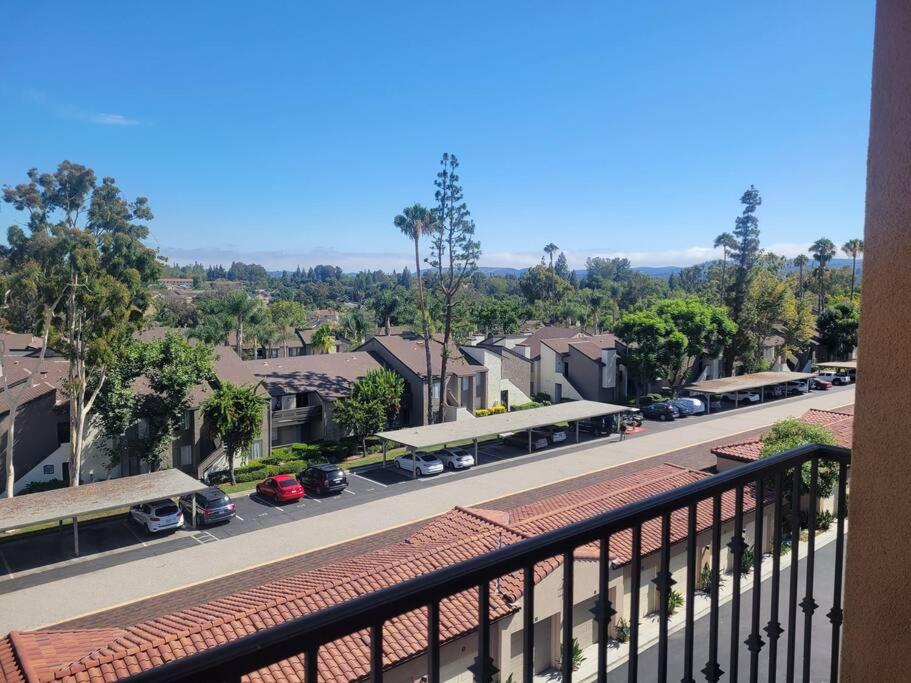 Southern California Living, Sun, Fun, and Dinning. - Housity