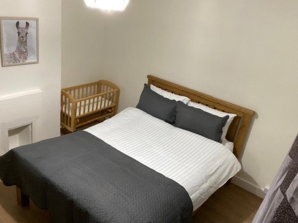 Ideal Abode Greenfields - Housity