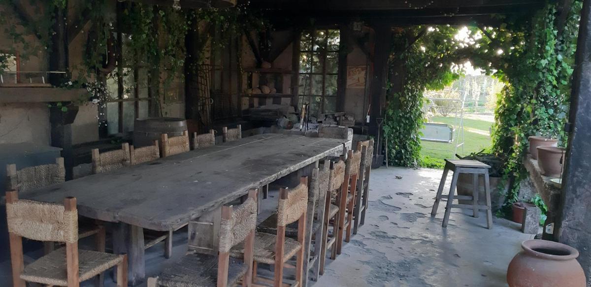 El Carmen de Los Guindos, Las Choicas, Curicó - Housity
