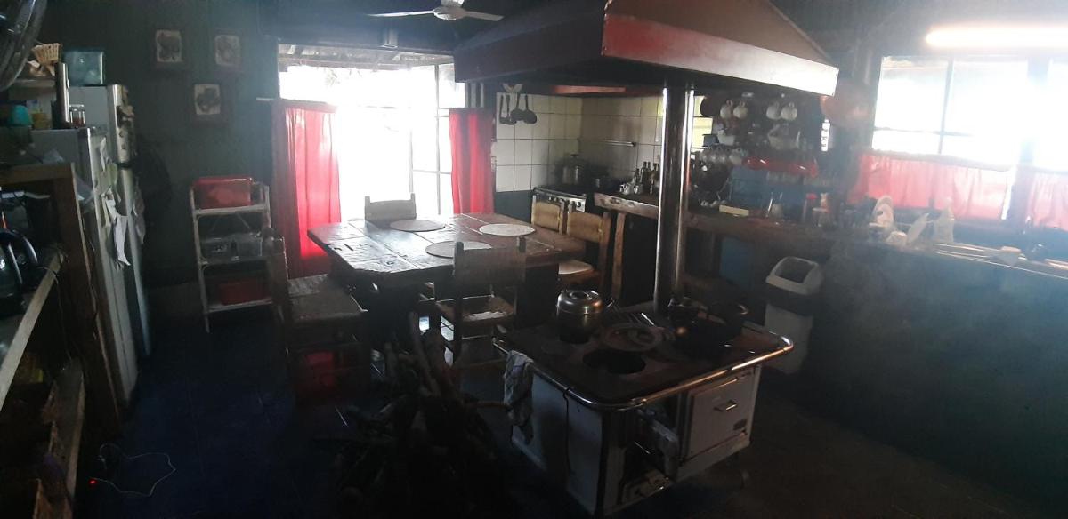 El Carmen de Los Guindos, Las Choicas, Curicó - Housity