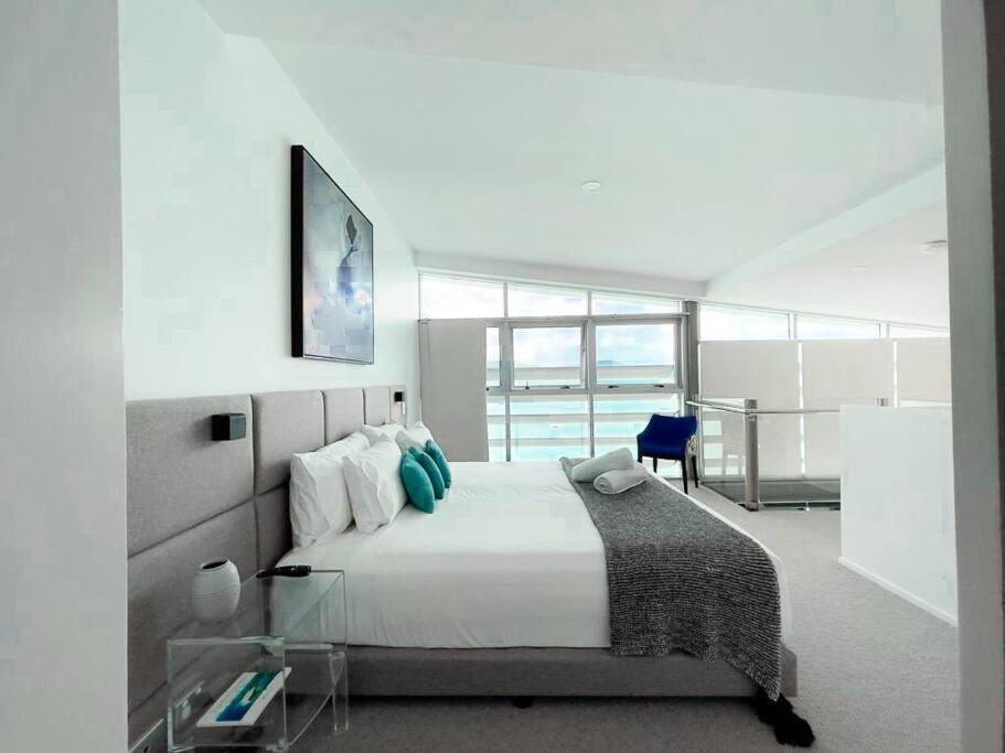 Penthouse 41 Airlie Beach - Housity