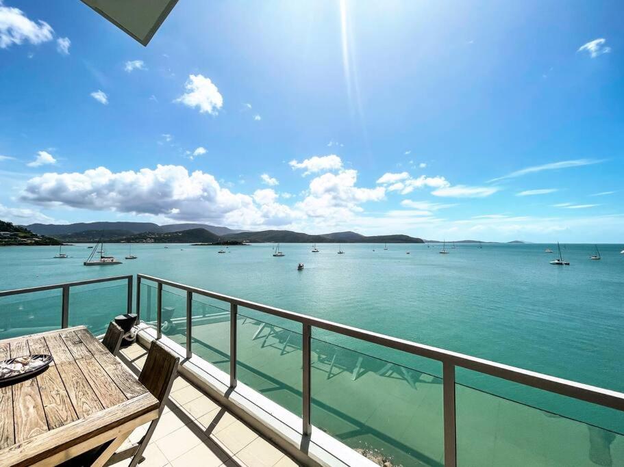 Penthouse 41 Airlie Beach - Housity