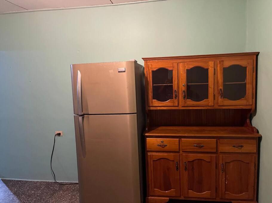 Suitetrails - Agradable casa con 3 cuartos 2 baños cómodos..!!