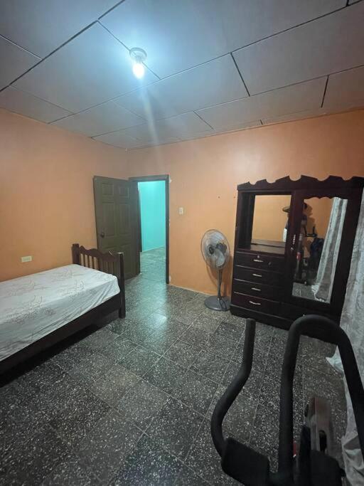Suitetrails - Agradable casa con 3 cuartos 2 baños cómodos..!!
