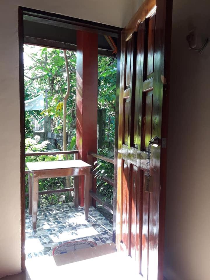 Bearby's Homestay Siargao - Housity