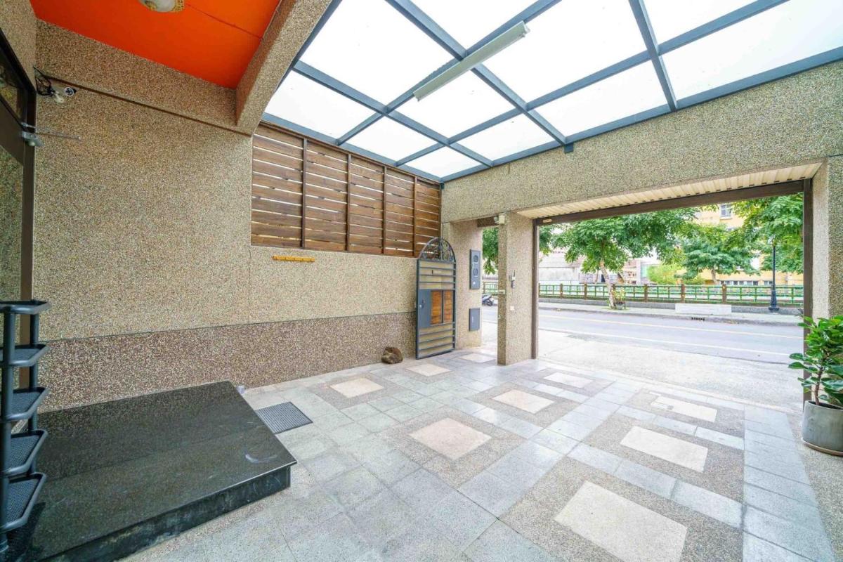 Suitetrails - 皇家溪畔民宿Royal Creekside Homestay
