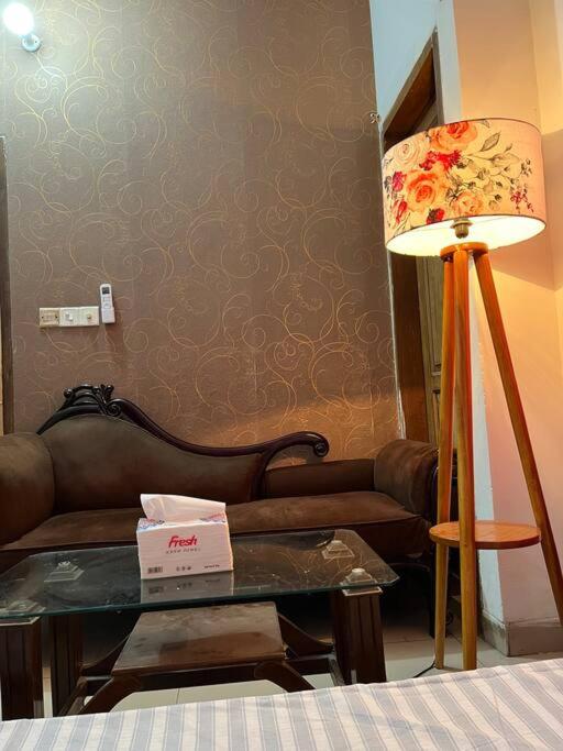 Privet Ac Room - Housity