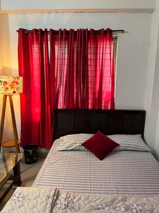 Privet Ac Room - Housity