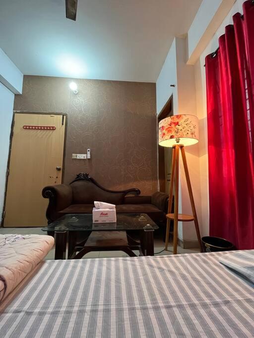 Privet Ac Room - Housity