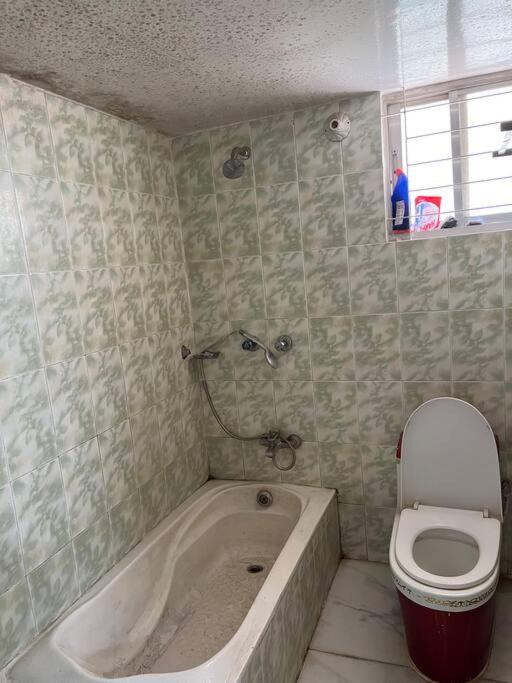 Sweet Room - Housity