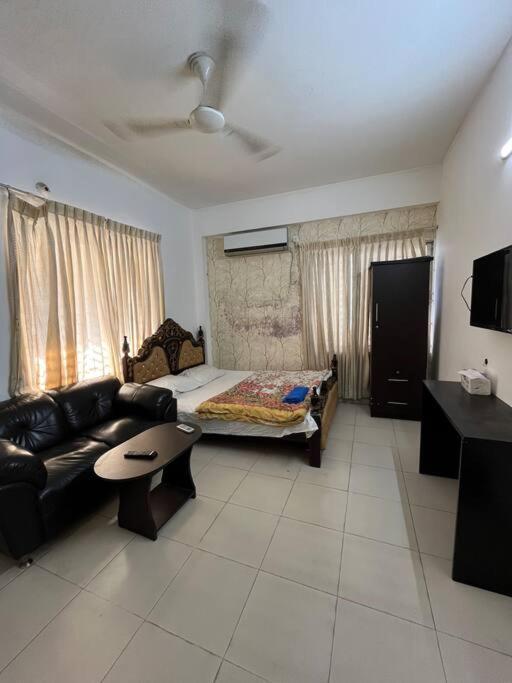 Sweet Room - Housity