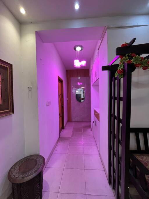 Sweet Room - Housity