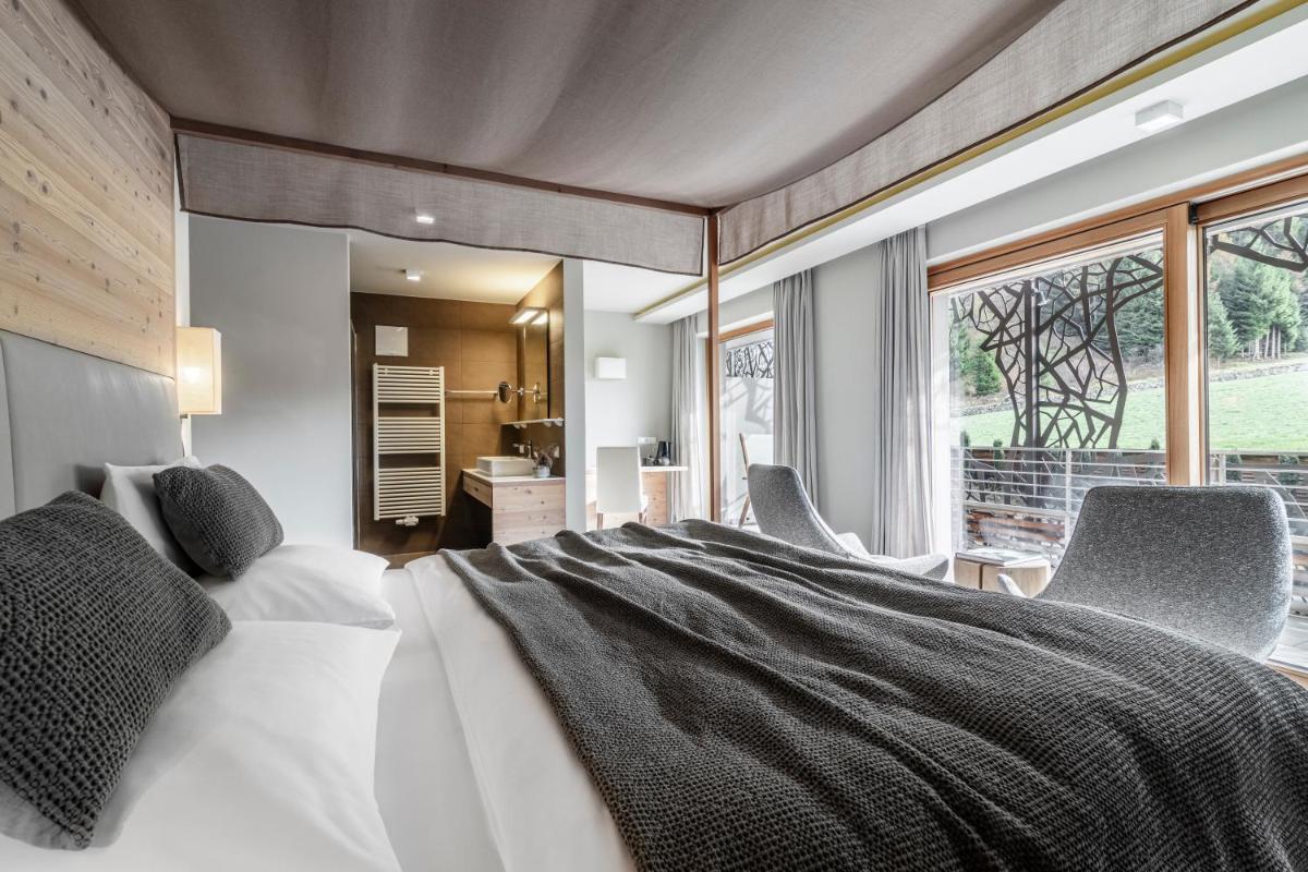 SILENA, your soulful hotel - adults only - Hizvo