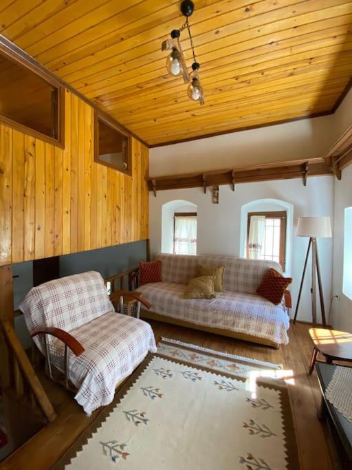 Traditional Bodrum Guest House by Metis Holiday - Housity