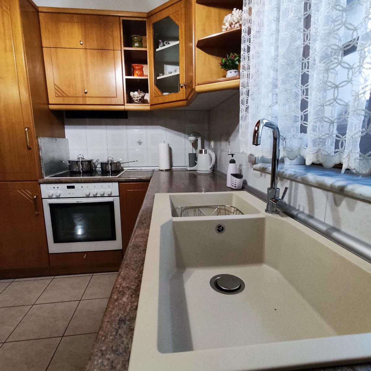 VILLA KATERINA - Housity