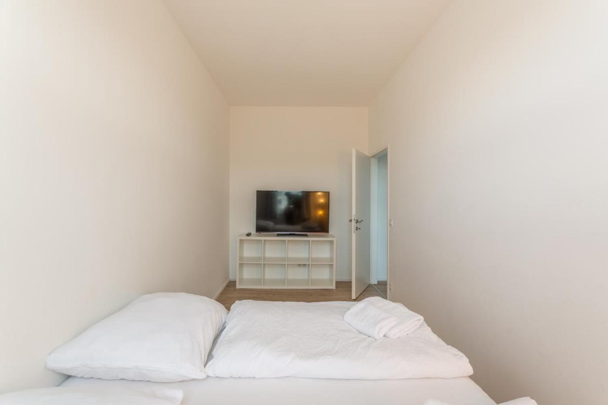 Suitetrails - Luxury / special for families/ Vienna town hall