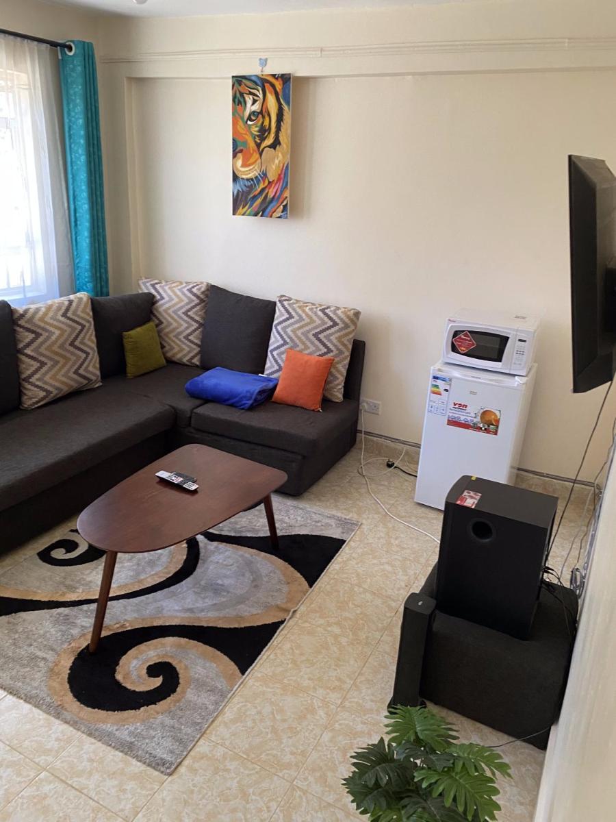 Modern town house - Housity