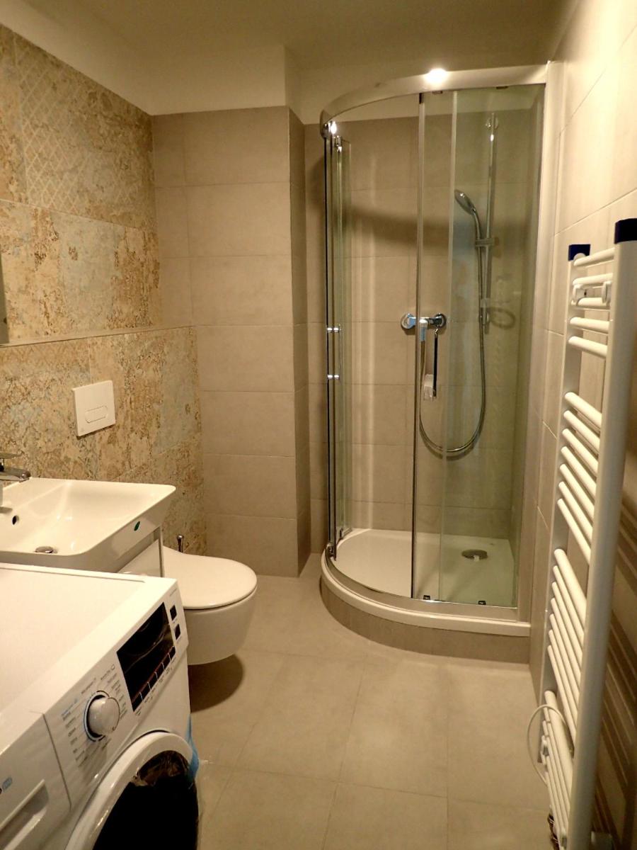 Apartment in the old town - Housity