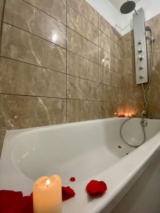 Le Charmant Studio Troyen - Housity