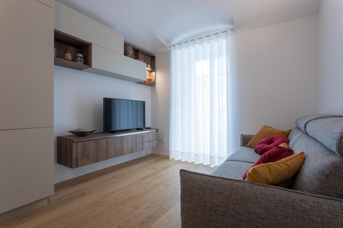 Torino in Corte by Wonderful Italy - Housity