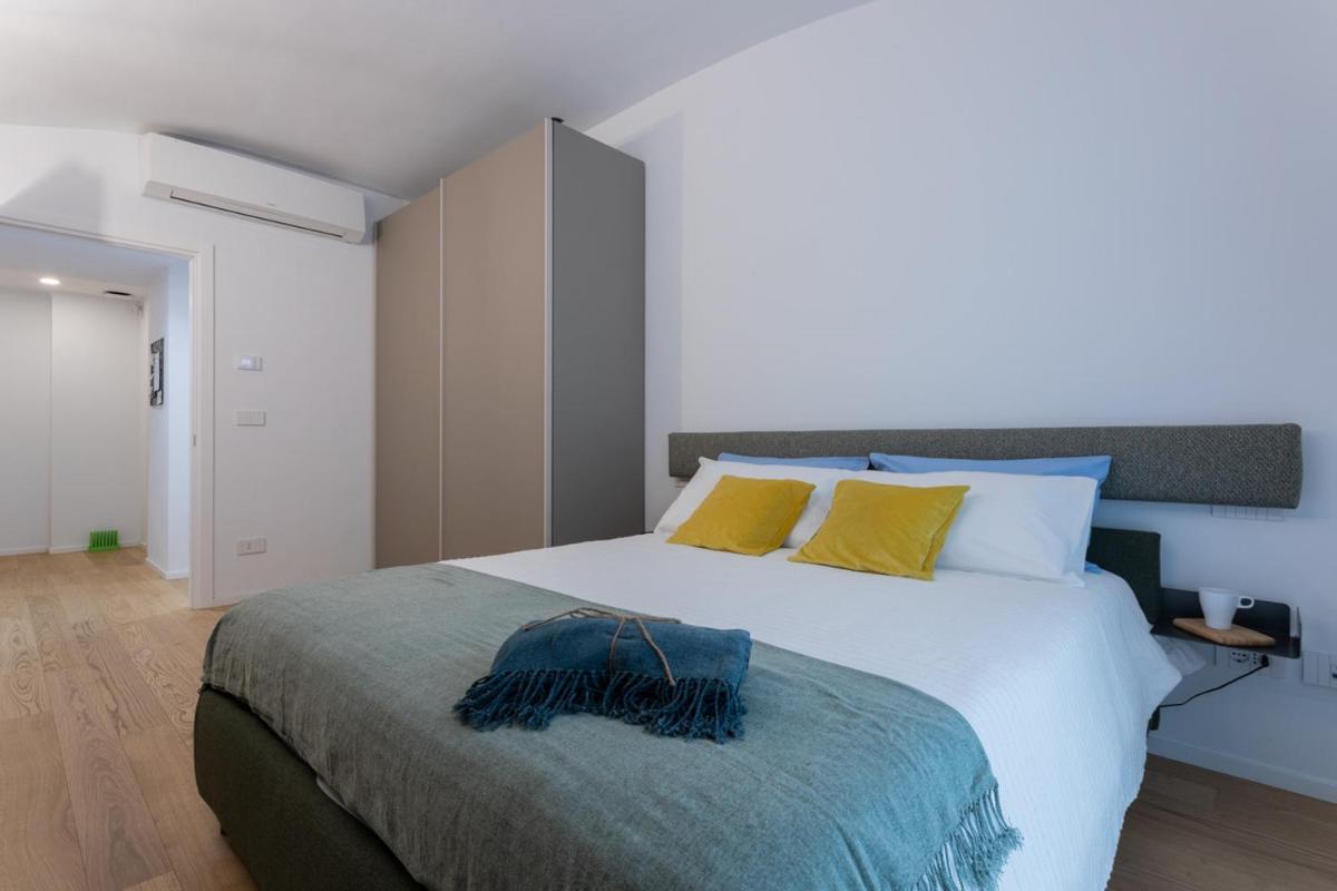 Torino in Corte by Wonderful Italy - Housity
