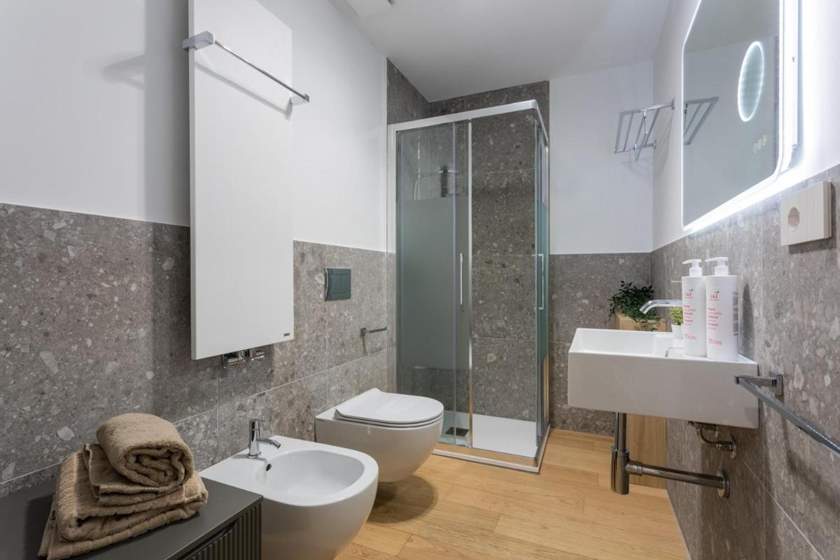 Torino in Corte by Wonderful Italy - Housity