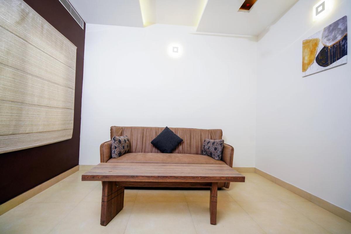 Lantern Apart Hotel - Housity