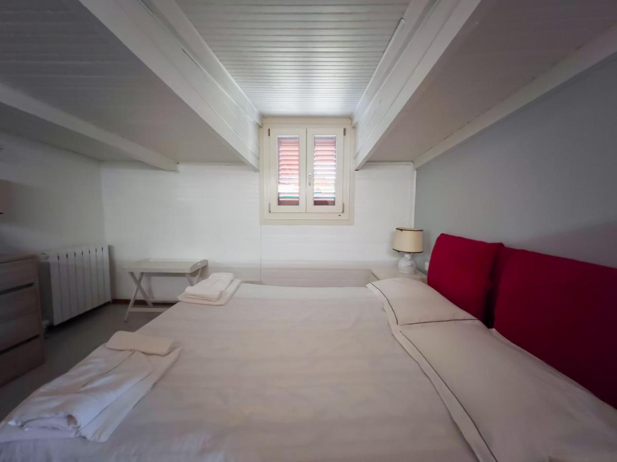 La Mansardina del Principino by Wonderful Italy - Housity