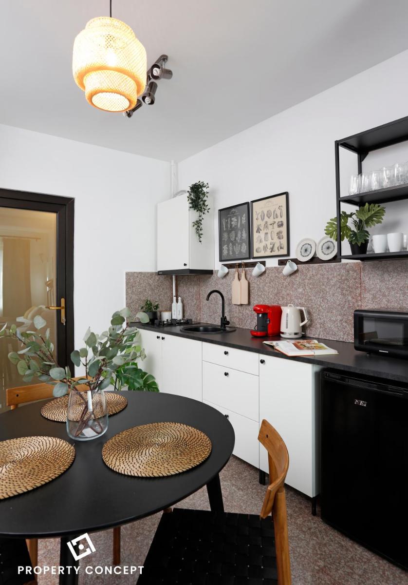 Modern Condo near Morii Lake - Housity