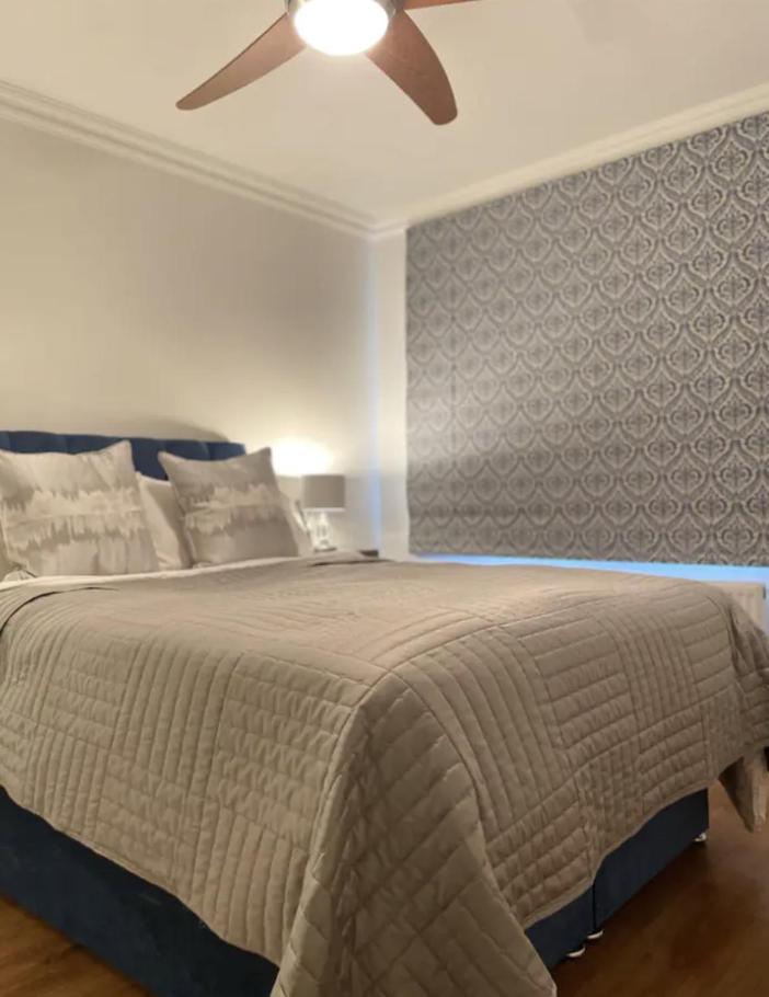 Coppa Hill - Housity