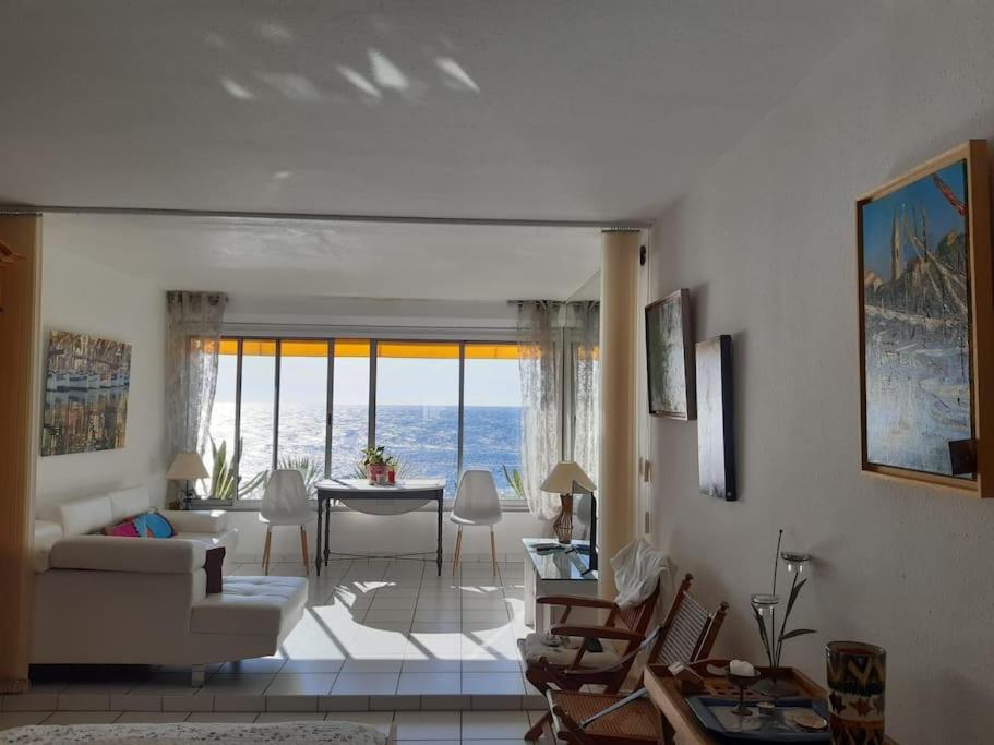 Bandolpiedanleau - Housity