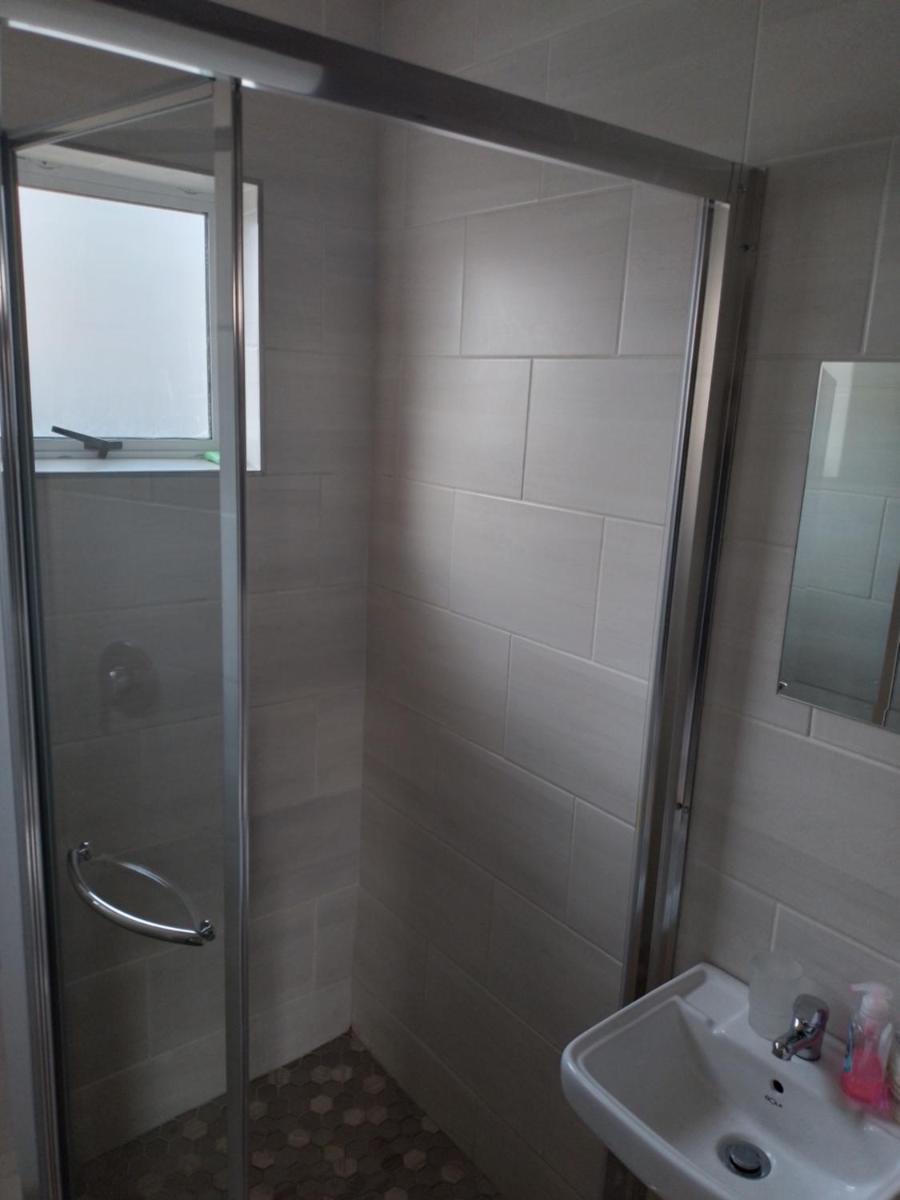Room 2 - Housity