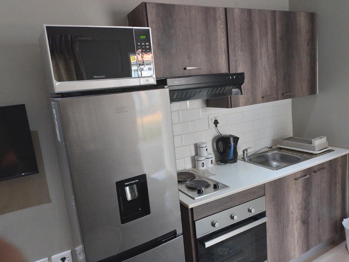 Room 2 - Housity