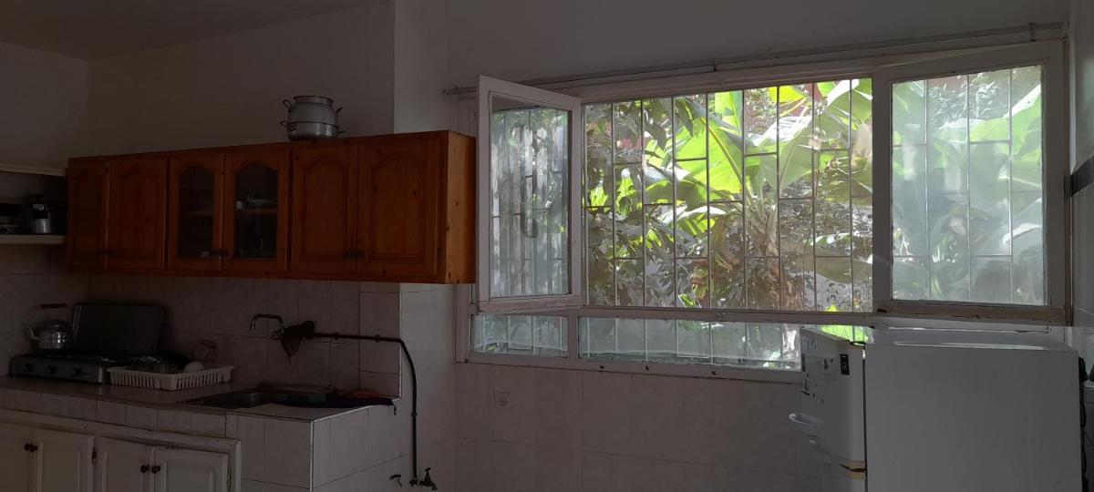 Garden house appartement - Housity
