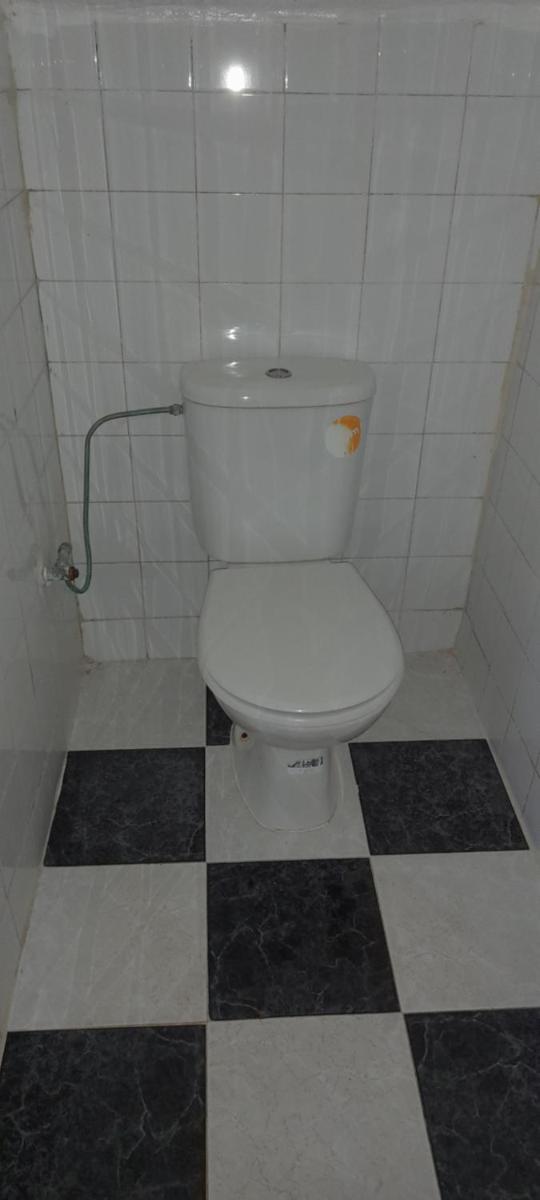 Garden house appartement - Housity